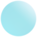 马上咨询，让企业决策更准确、更智能！